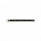 Комутатор Cisco Catalyst 1000 48port GE, 4x1G SFP - фото 1