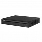 IP-видеорегистратор 8-канальный с PoE Dahua NVR1108HS-8P-S3/H для системы видеонаблюдения - фото 1