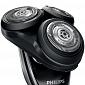 Бритвена голівка Philips SH50/50 - фото 3