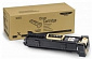 Копи картридж Xerox WC5325/5330/5335 (96 000 стр) - фото 1