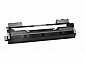 Тонер картридж HP 33A LJ Ultra M134 Black (2300 стр) - фото 2