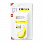 Средство Karcher для чистки стекол, концентрат 4х20 мл - фото 2