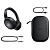 Наушники Bose QuietComfort 45 Wireless Headphones, Black