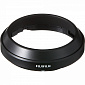 Объектив Fujifilm XF 23mm F2.0 Black - фото 5