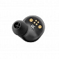 Навушники Sennheiser Momentum M3 IETW True Wireless Mic Black - фото 2