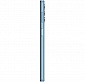 Смартфон Samsung Galaxy A32 (A325F) 4/64GB Dual SIM Blue - фото 10