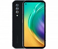Смартфон Blackview BL6000 Pro 8/256GB Dual Sim Silver EU_