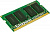 Пам'ять до ноутбука Kingston DDR3 1600 8GB SO-DIMM 1.35V