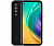Смартфон Blackview BL6000 Pro 8/256GB Dual Sim Silver EU_