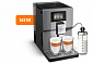Кавомашина KRUPS Intuition Preference EA875E10 - фото 3