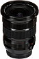 Об`єктив Fujifilm XF 10-24mm F4.0 R OIS - фото 6