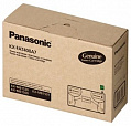 Тонер-картридж Panasonic KX-FAT400A7 (1800 sh.) для KX-MB1500/1520