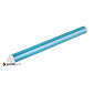 Фотобарабан PrintPro (OPCH1010P) HP LJ 1010/1012/1015/1020/1022 - фото 1
