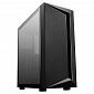 Корпус ATX W/O PSU CP510-KGNN-S00 COOLER MASTER - фото 1