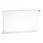 Радіатор сталевий Kermi, Therm-X2, Plan-K, PK0 22, 505X805 мм - фото 1
