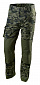 Штани робочі NEO CAMO, р. XL(56) - фото 1