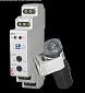 Сумеречное реле ETI, SOU-1 230V AC (1x16A_AC1) - фото 1