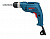 Дриль ударний Bosch GBM 6 RE, 350Вт, 1.2 кг