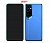 Смартфон TECNO POVA NEO-2 (LG6n) 4/64Gb 2SIM Cyber Blue