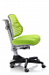 Детское эргономическое кресло Mealux Oxford KZ (арт.C3-317 KZ) - фото 1