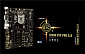 Материнская плата TB360-BTC_PRO_2.0 Intel B360, Socket 1151,  2-DIMM DDR4,  12 x PCIe 3.0 slots - фото 1