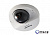 IP-Камера Panasonic HD Fixed Dome network Wide coverage Horizontal camera 1280x960 PoE