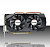 Відеокарта AFOX Radeon RX 580 8GB 2048SP Edition GDDR5 Cryptocurrency mining BIOS
