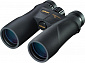 Бінокль Nikon PROSTAFF 5  10X42 - фото 1