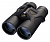 Бінокль Nikon PROSTAFF 3S 10x42