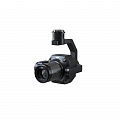 Камера з підвісом DJI Zenmuse P1 (CP.ZM.00000136.01) для роботи з квадрокоптером DJI Matrice 300 RTK