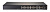 Комутатор HPE Aruba 2930M 24G 1-slot, 20xGE+4xGE-T/SFP, L3, 1xStack/1xModule slots, LT