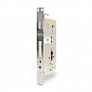 Ригельний замок ATIS Lock Mortise SS-R врізний для системи контролю доступу - фото 1