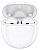 Bluetooth-гарнітура Oppo Enco Air White (ETI61 White)