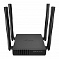 Маршрутизатор TP-LINK ARCHER C54 AC1200 4xFE LAN 1xFE WAN (ARCHER-C54) - фото 3