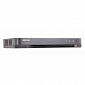 Відеореєстратор Hikvision DS-7208HUHI-K2/P для системи відеонагляду - фото 1