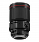 Объектив Canon TS-E 135mm f/4.0 L Macro - фото 5