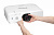 Инсталляционный проектор Panasonic PT-EW650LE (3LCD, WXGA, 5800 ANSI lm), без оптики