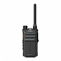 Портативная аналоговая радиостанция HYTERA AP515 UHF 400-470 МГц