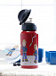 Бутылка для воды sigikid Frido Firefighter 400 мл 24484SK - фото 6