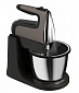 Миксер TEFAL POWERMIX SILENCE HT654E38 - фото 1