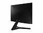 Монітор LCD 21.5" Samsung  S22R350F FHD 5ms,D-Sub, HDMI,ІPS,75Hz,Black - фото 4