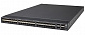 Комутатор HP 5900CP-48XG-4QSFP+ 48x10GE SFP+/FC, 4x40GE QSFP, L3 Full, 2 PSU, IRF, LT Warr - фото 1