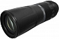 Об`єктив Canon RF 800mm f/11 IS STM - фото 8