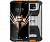 Смартфон Oukitel WP6 6/128GB Dual Sim Orange_EU_