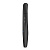 Ручка 3D Dewang D12 чорна  низькотемпературна (PCL)