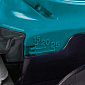 Ножницы для травы Makita DUM604Z аккумуляторные LXT, 18В, 160мм - фото 8