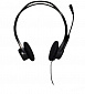 Гарнитура Logitech PC 960 USB (981-000100) - фото 1