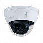 IP-видеокамера Dahua IPC-HDBW2230EP-S-S2(2.8mm) для системы видеонаблюдения - фото 1