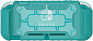 Чохол Hybrid System Armor для Nintendo Switch Lite, Turquoise - фото 1