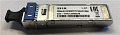 SFP-Трансивер 331R/20KM 1x1000Base-BX-U, WDM, SM, 20км, LC